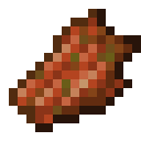Rotten Flesh