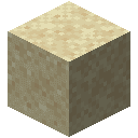 Sand