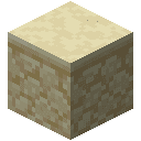 Sandstone