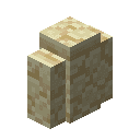 Sandstone Wall