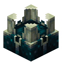 Sculk Shrieker