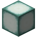 Sea Lantern