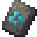 Sentry Armor Trim