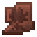 Sheaf Pottery Sherd
