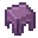 Shulker Shell