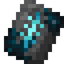 Silence Armor Trim