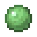 Slime Ball