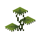 Small Dripleaf