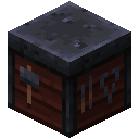 Smithing Table