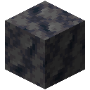 Smooth Basalt