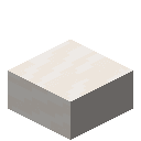 Smooth Quartz Slab