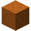 Smooth Red Sandstone