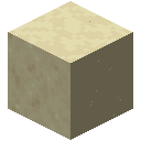 Smooth Sandstone