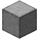 Smooth Stone