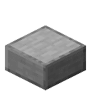 Smooth Stone Slab