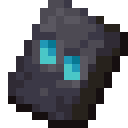 Snout Armor Trim