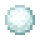Snowball