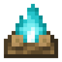 Soul Campfire