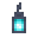 Soul Lantern