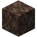 Soul Sand
