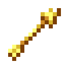 Spectral Arrow