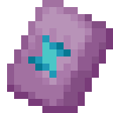 Spire Armor Trim