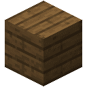 Spruce Planks