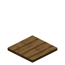 Spruce Pressure Plate