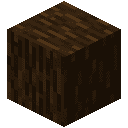 Spruce Wood