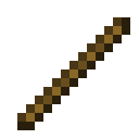 Stick