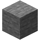 Stone