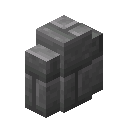 Stone Brick Wall