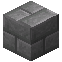 Stone Bricks