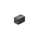 Stone Button