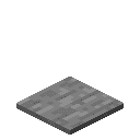 Stone Pressure Plate