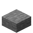 Stone Slab