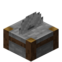 Stonecutter
