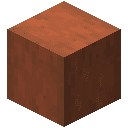 Stripped Acacia Wood