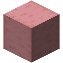 Stripped Cherry Wood