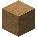 Stripped Jungle Wood