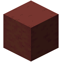 Stripped Mangrove Wood