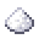 Sugar