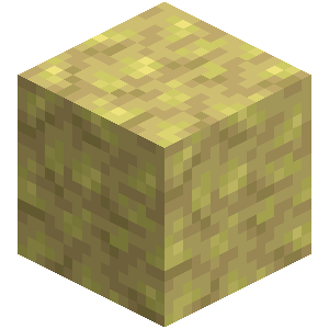 Sulfur