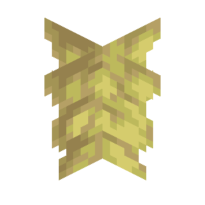 Sulfur Spike