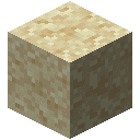 Suspicious Sand