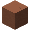 Terracotta