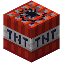 TNT