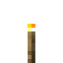 Torch