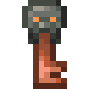 Trial Key