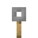 Tripwire Hook